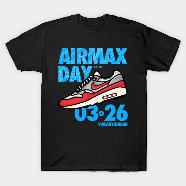 AM Day AM1